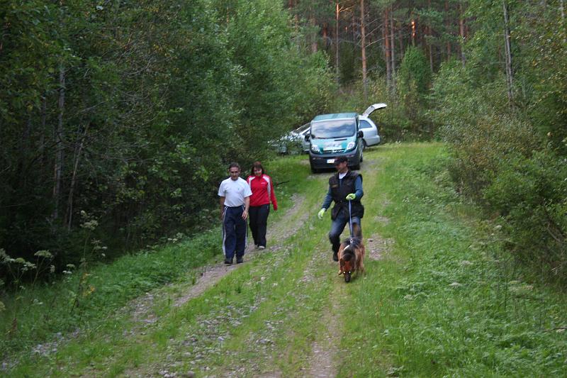 Pekotreenit220808 022.jpg